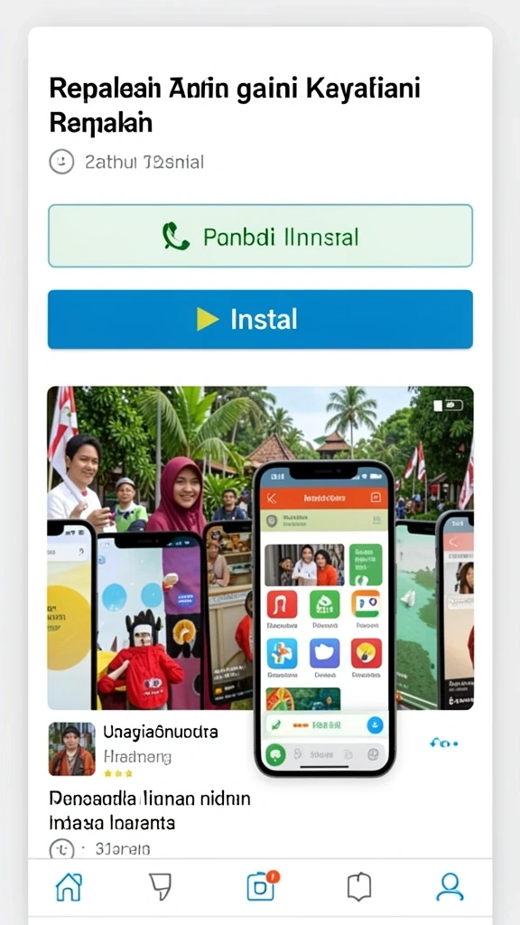 Screenshot kudetabet98 nomor 3