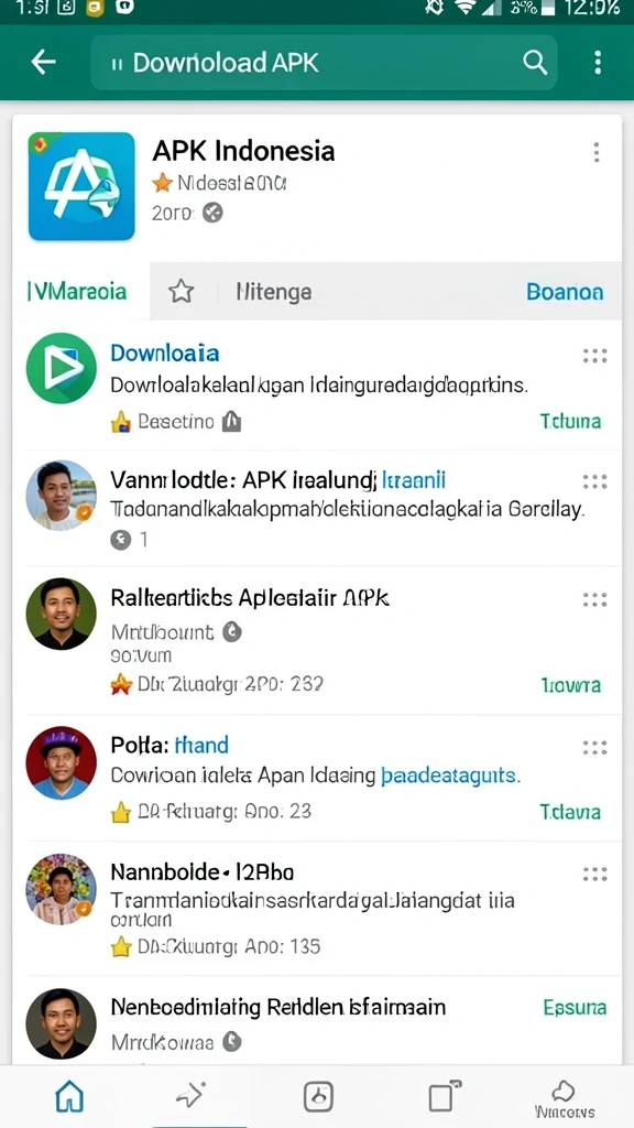 Screenshot lampu777 nomor 3
