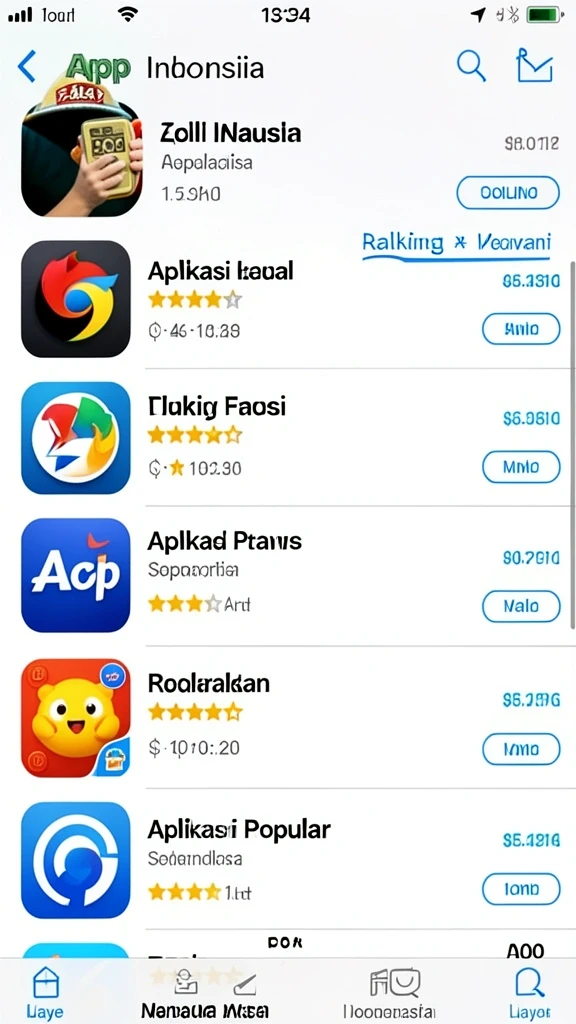 Screenshot lengkap777 nomor 3