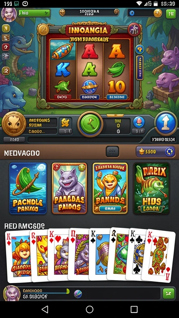 Screenshot lkopen nomor 1