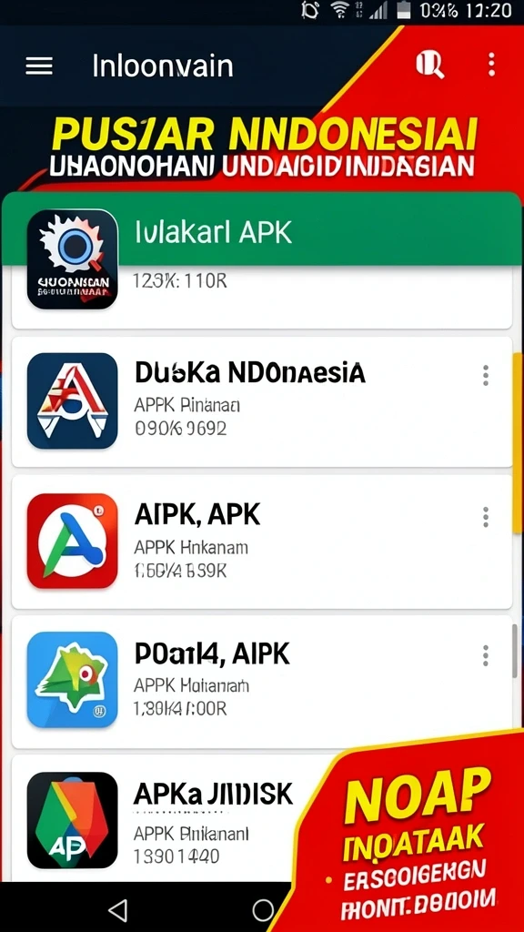 Screenshot lucky72 nomor 1