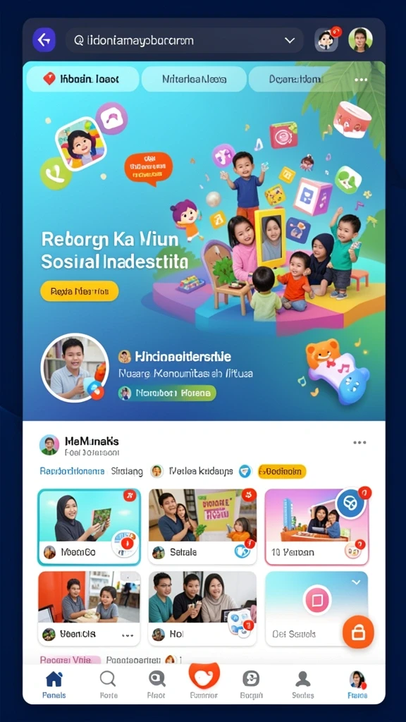 Screenshot lucky72 nomor 2