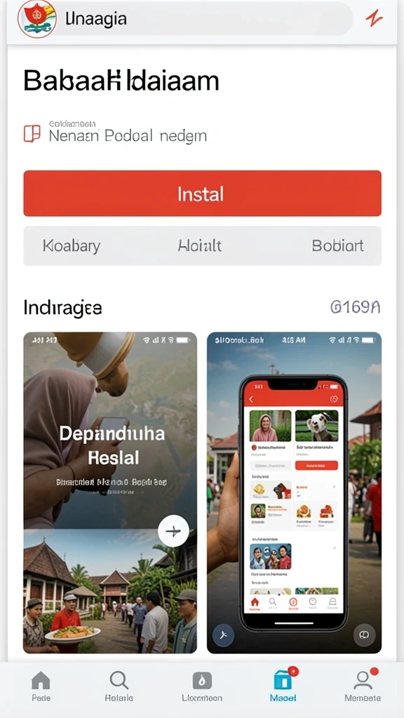 Screenshot lucky72 nomor 3