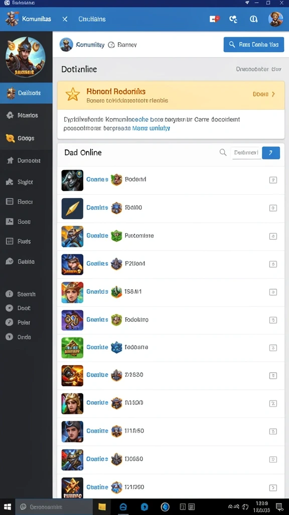 Screenshot lusa777 nomor 3