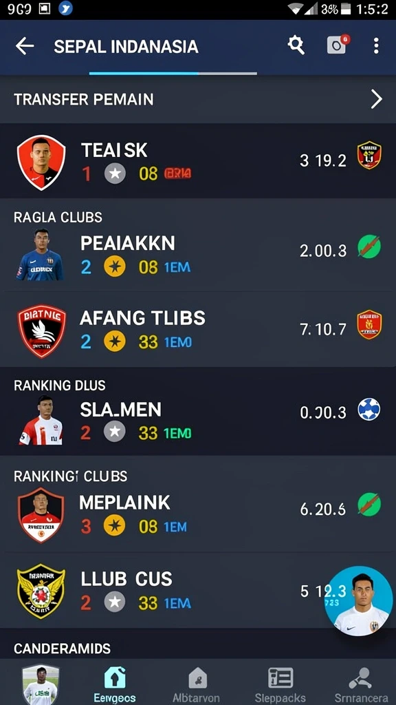 Screenshot mainduit nomor 2