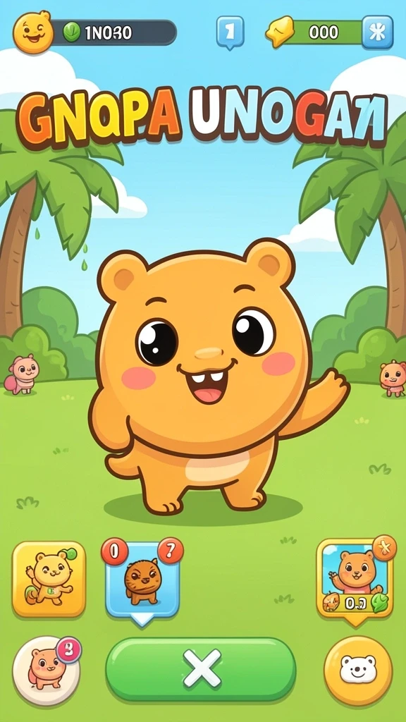 Screenshot maxwin288 nomor 3