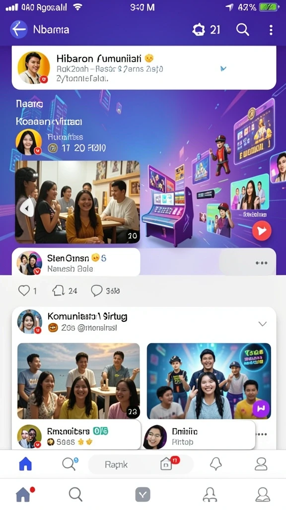 Screenshot mega111 nomor 2