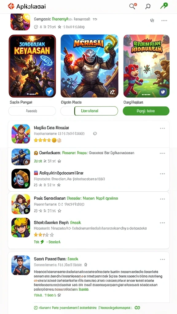 Screenshot mega111 nomor 3