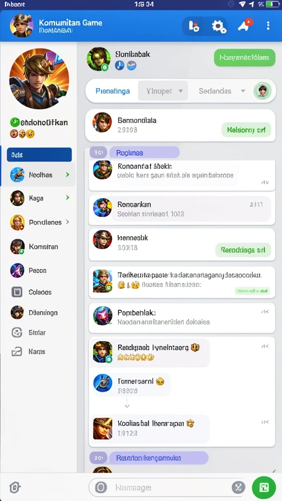 Screenshot mega338 nomor 1
