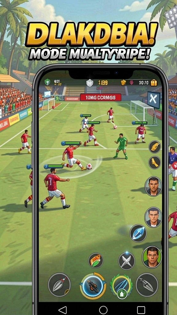 Screenshot mega388 nomor 2