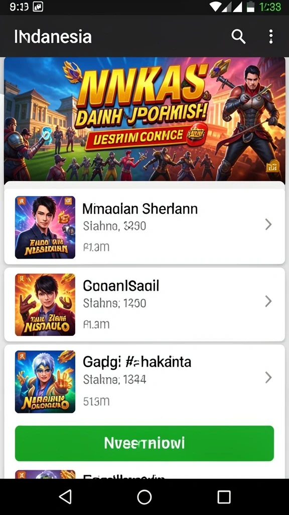 Screenshot meme4d nomor 3