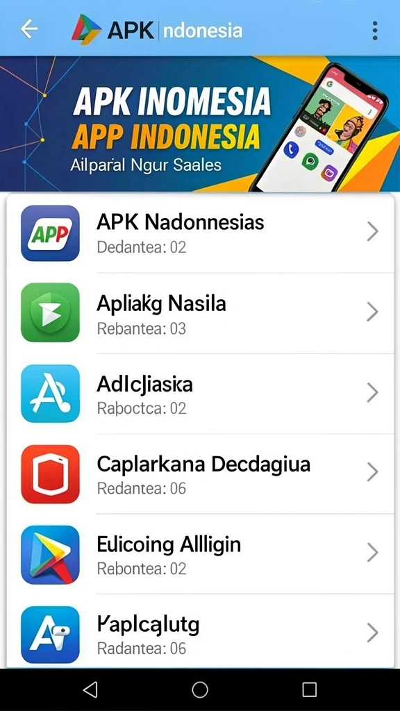 Screenshot milo4d nomor 2