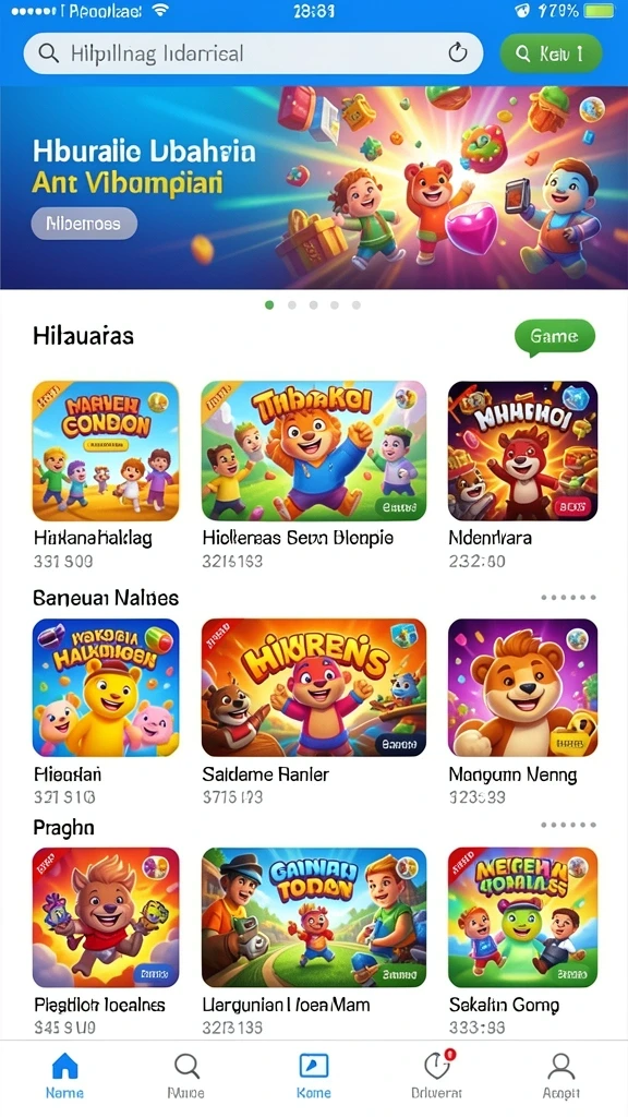 Screenshot mode303 nomor 3