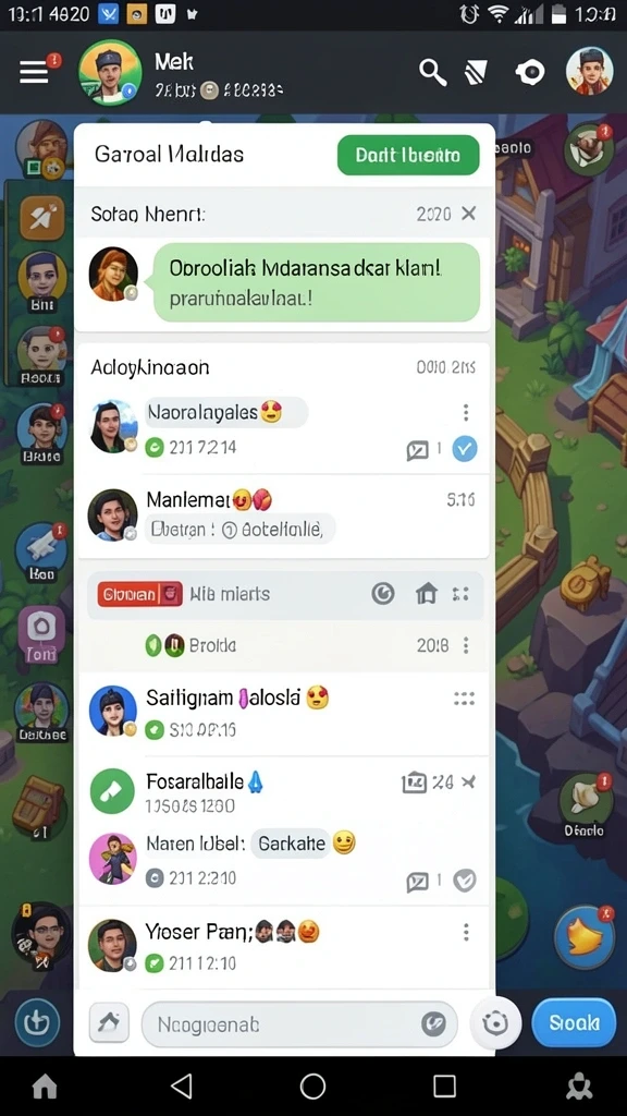 Screenshot monas77 nomor 3