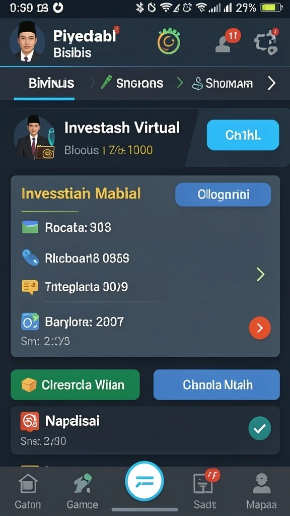 Screenshot monte77 nomor 2