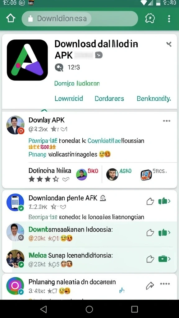 Screenshot monte77 nomor 3