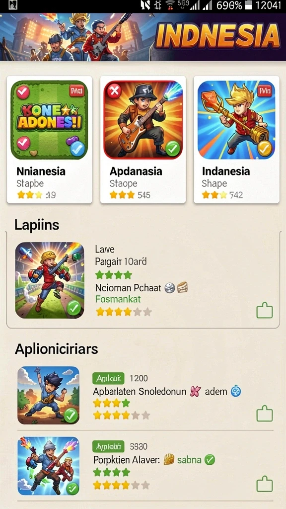 Screenshot mpo777 nomor 3
