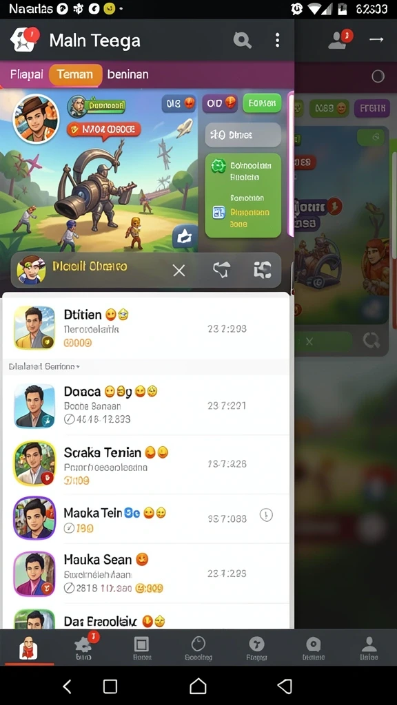 Screenshot mt966 nomor 3