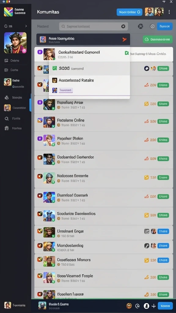 Screenshot muliatoto nomor 1
