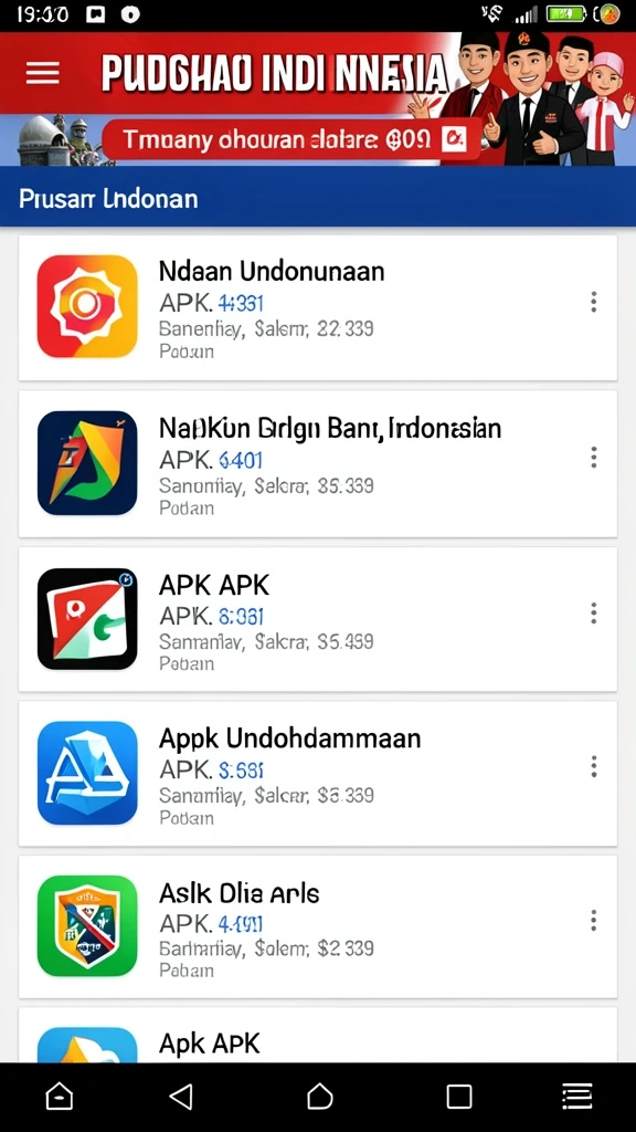Screenshot muliatoto nomor 2