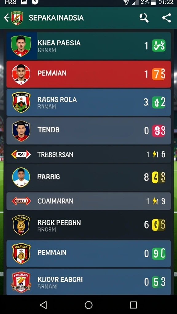 Screenshot muliatoto nomor 3