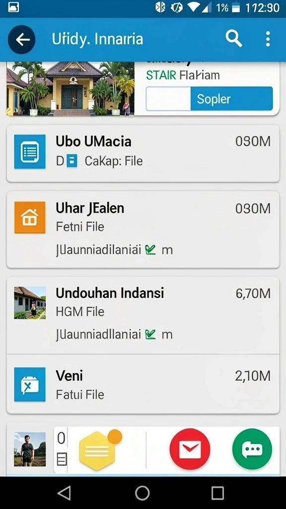 Screenshot musang178 nomor 3