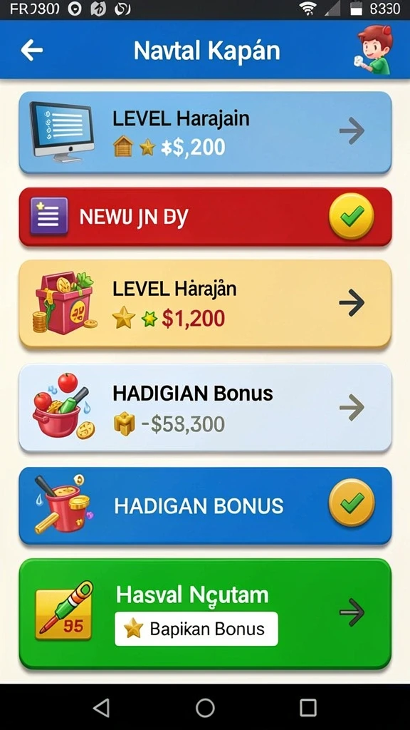 Screenshot na777 nomor 1