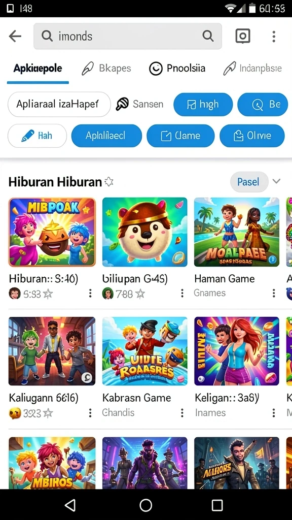 Screenshot na777 nomor 3