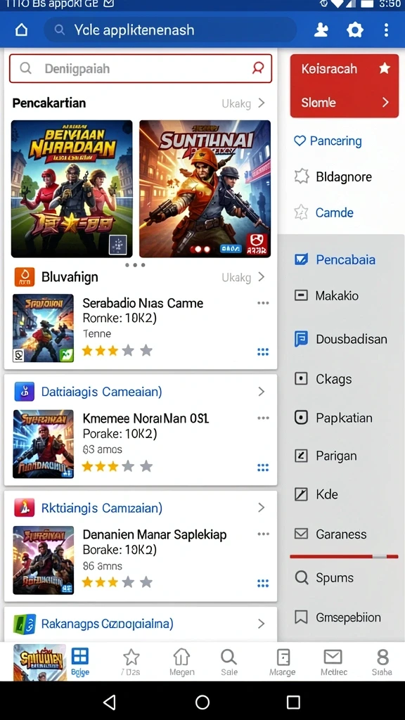 Screenshot naga889 nomor 1