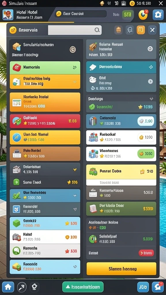 Screenshot nexgid nomor 2