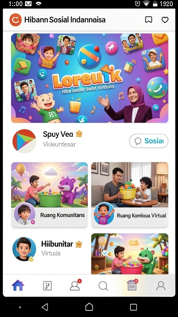 Screenshot nona88 nomor 1