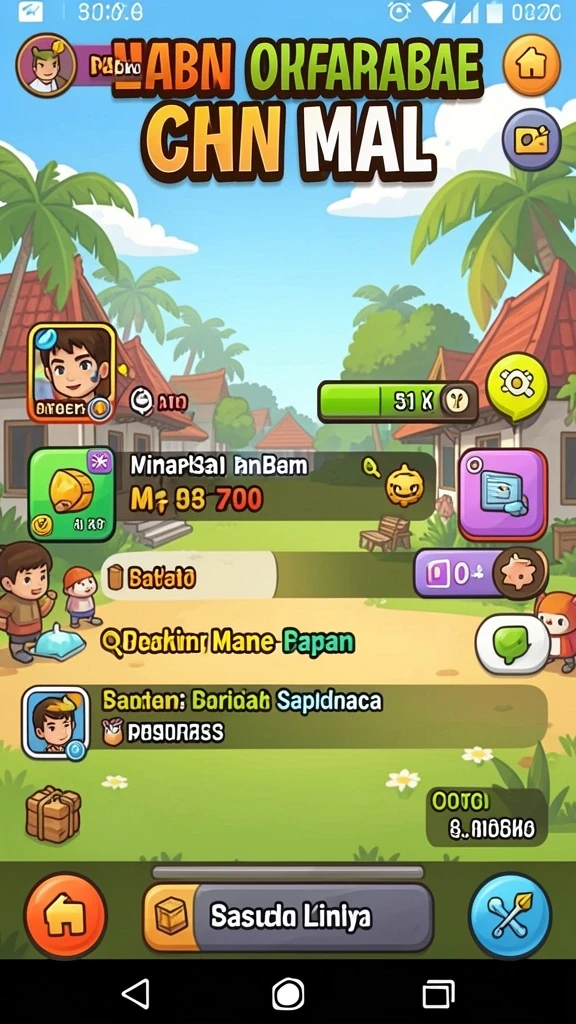 Screenshot pakbostogel nomor 2