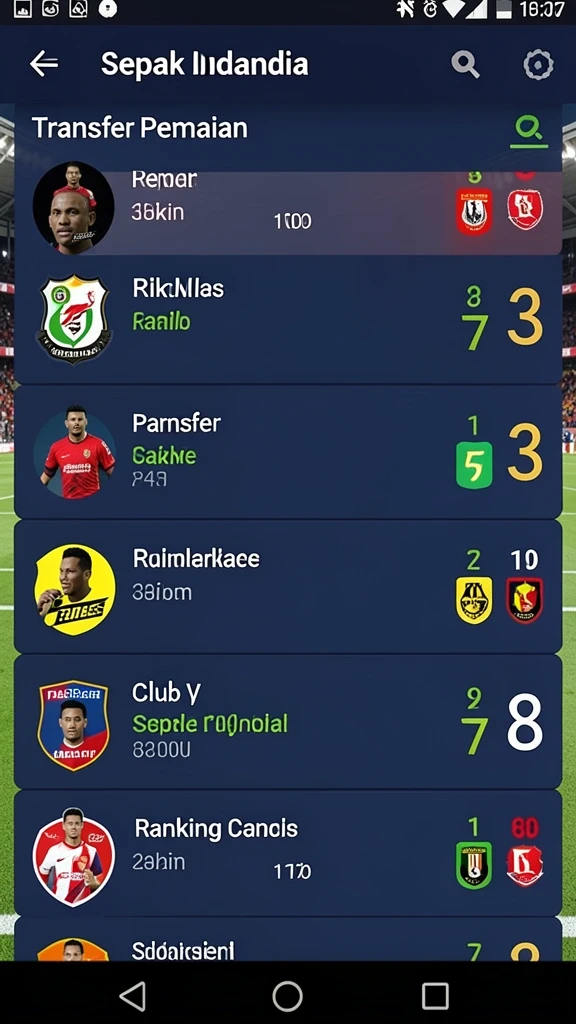 Screenshot pakbostogel nomor 3