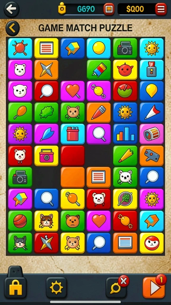 Screenshot paktoto nomor 1