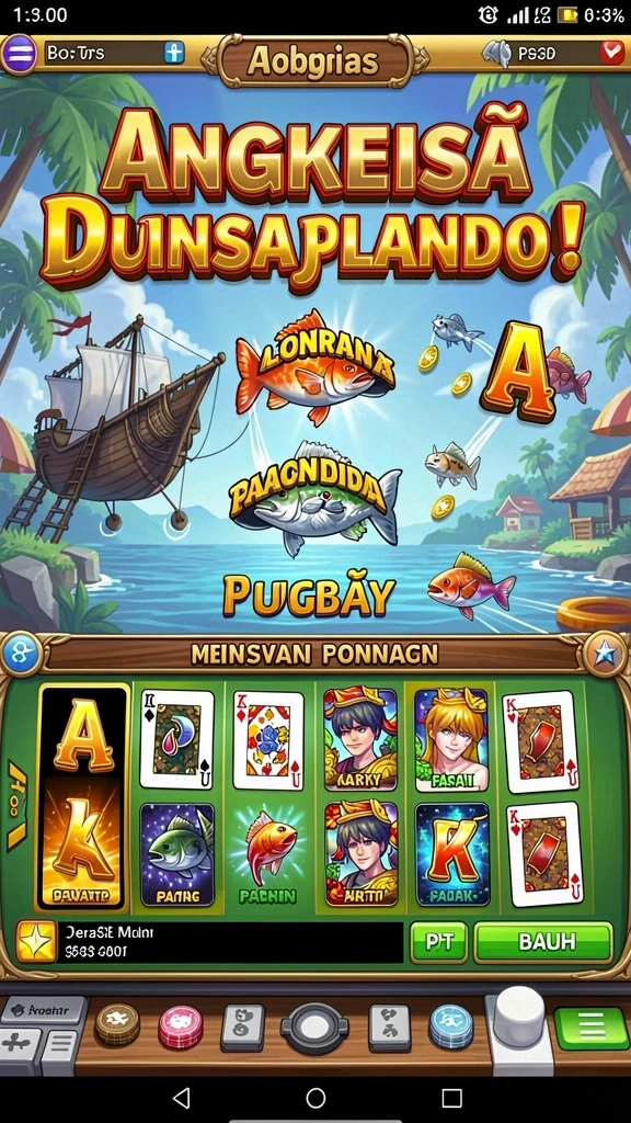 Screenshot panen138 nomor 2