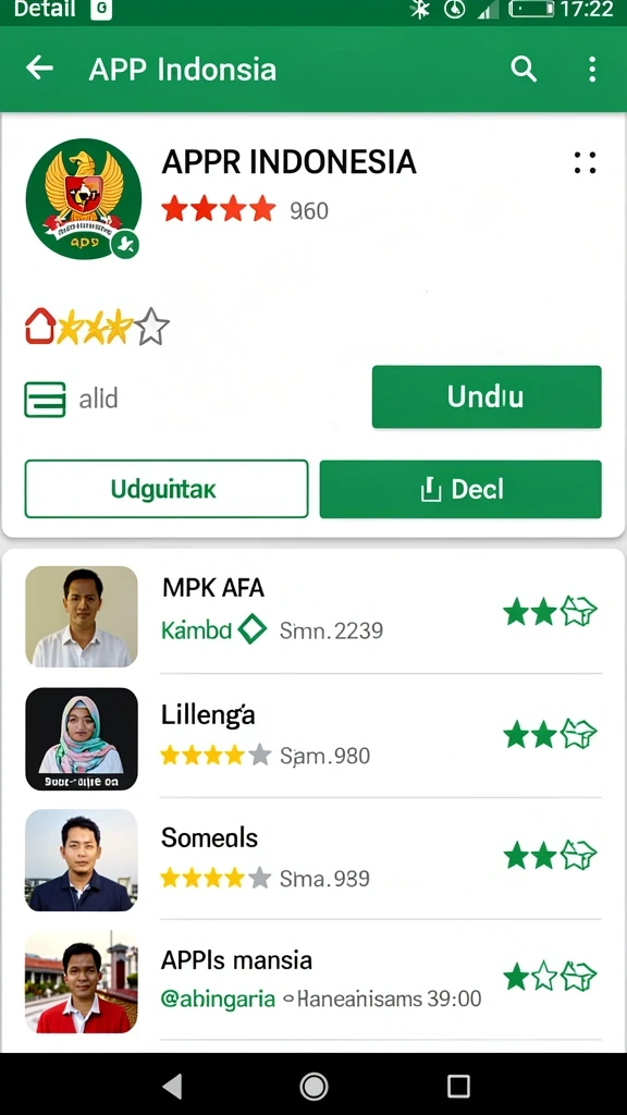 Screenshot paus188 nomor 3