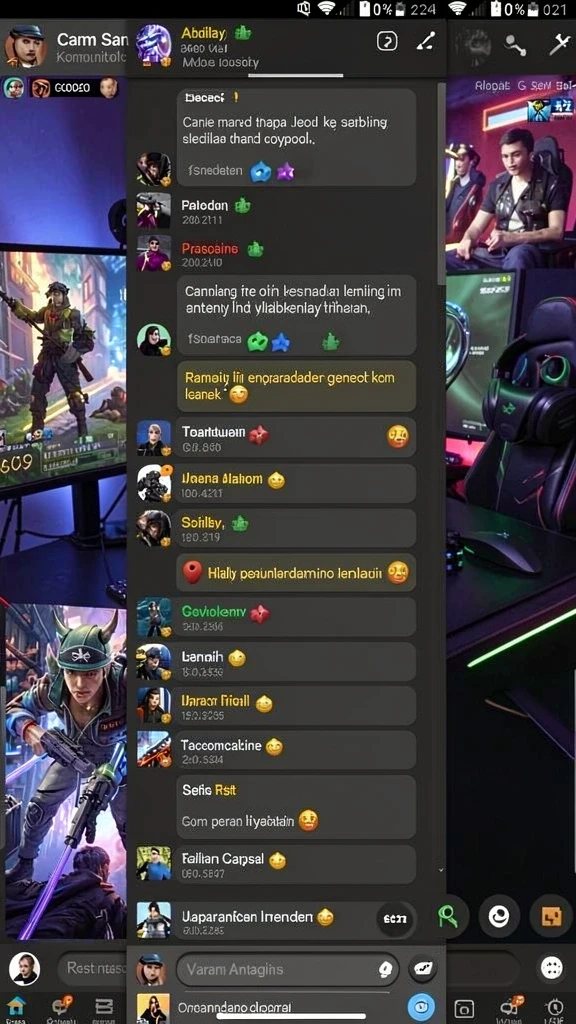 Screenshot pesiar88 nomor 1
