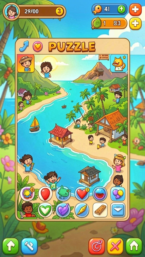 Screenshot pgstar777 nomor 3
