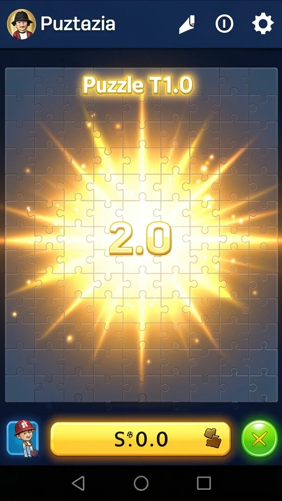 Screenshot planet77 nomor 3