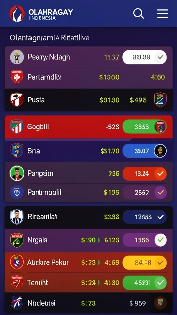 Screenshot pohonemas33 nomor 1