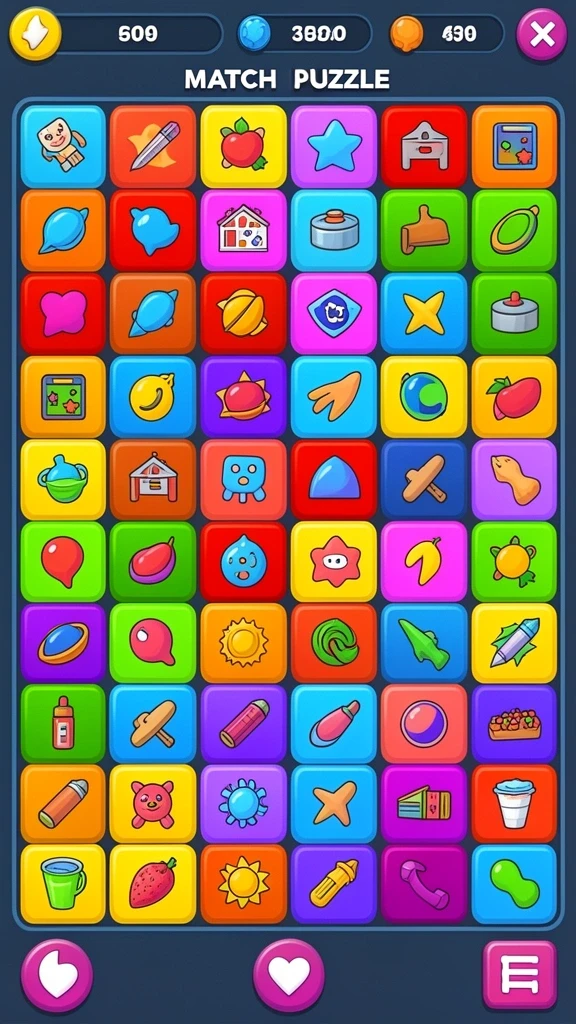 Screenshot pohonemas33 nomor 3