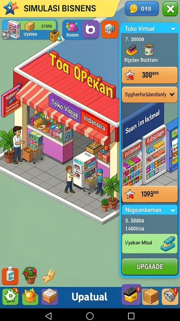 Screenshot poker88 nomor 2