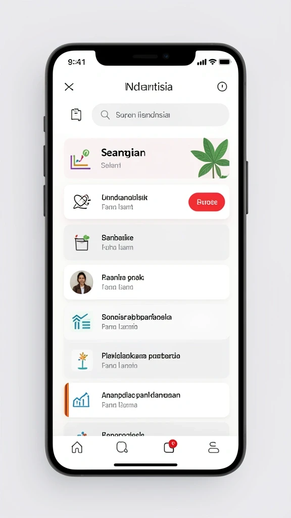 Screenshot popwin nomor 1