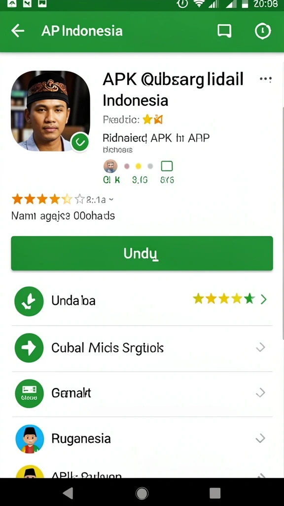Screenshot popwin nomor 2