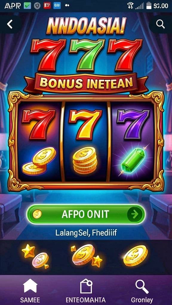 Screenshot pp123 nomor 1