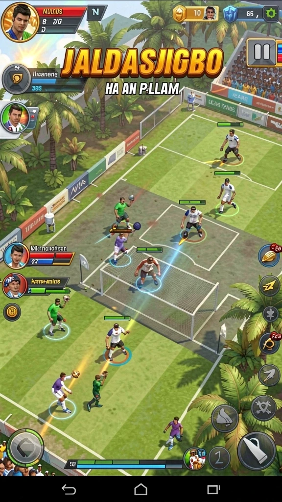 Screenshot pp123 nomor 2