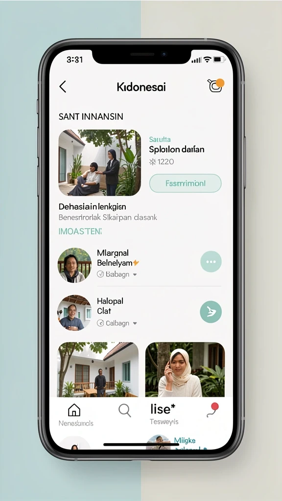 Screenshot proslot nomor 3