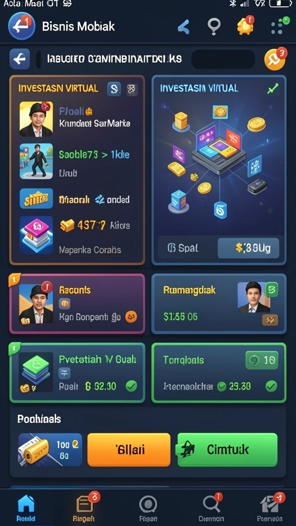 Screenshot psg77 nomor 1