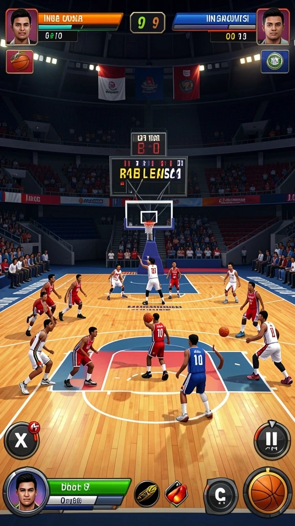 Screenshot psg77 nomor 2