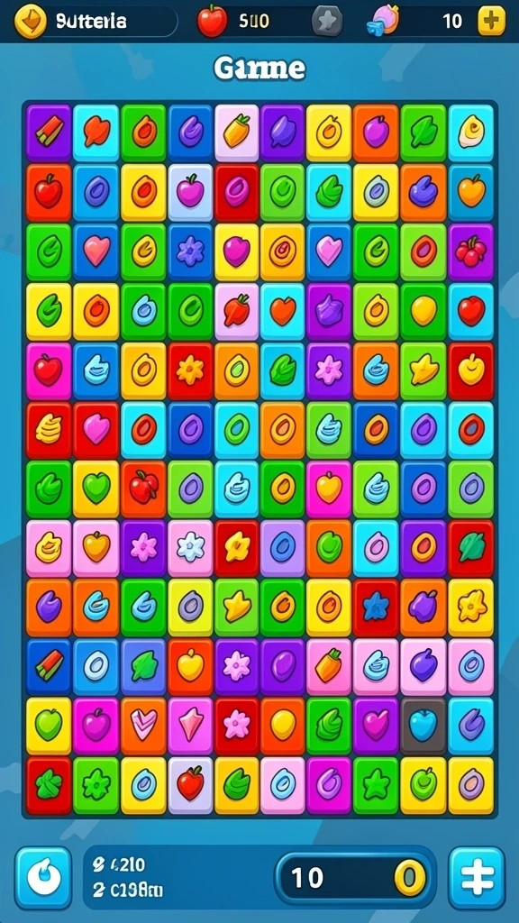 Screenshot qq222 nomor 2